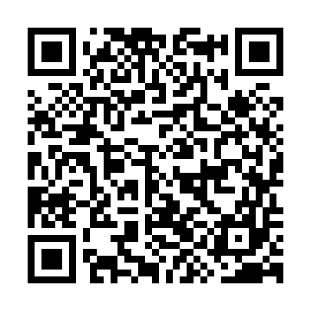 QR code for GYK857