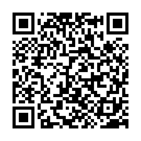 QR code for GYK871