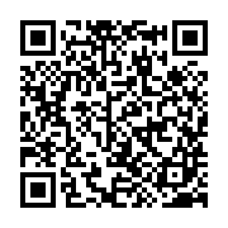 QR code for GYK883