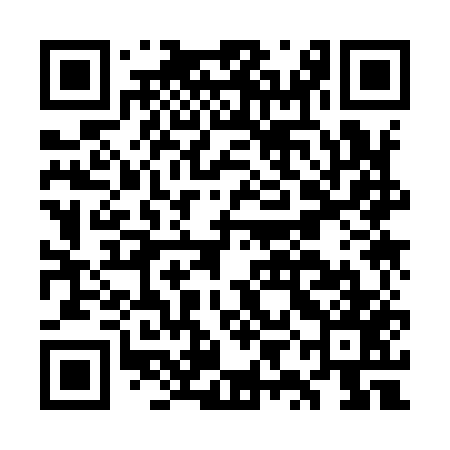QR code for GYK957