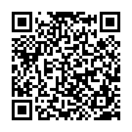 QR code for GYL026