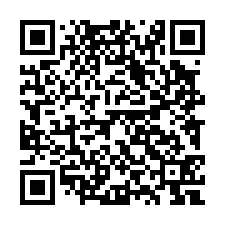 QR code for GYL031
