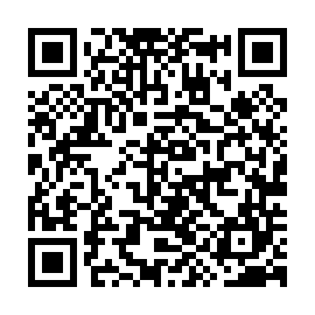 QR code for GYL044