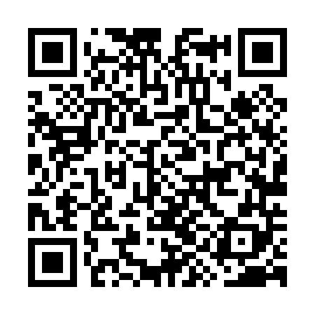 QR code for GYL048