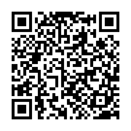 QR code for GYL141