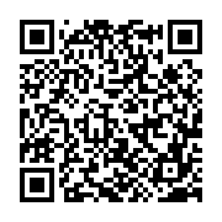 QR code for GYL176