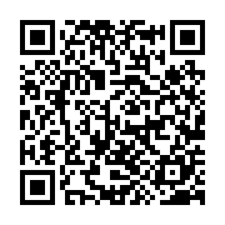 QR code for GYL205