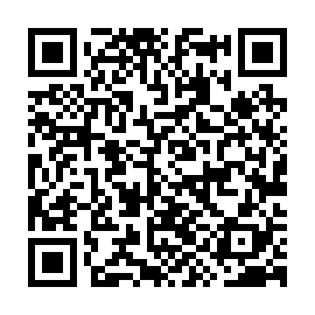 QR code for GYL228