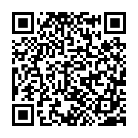 QR code for GYL263