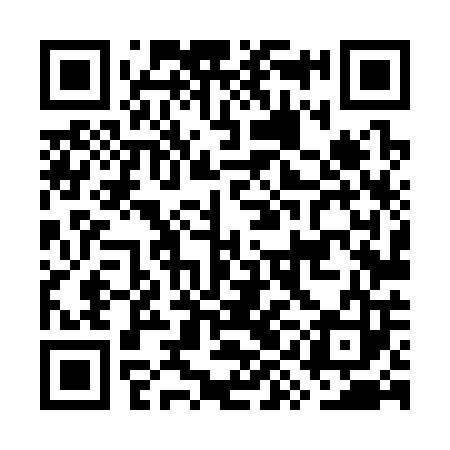 QR code for GYL303