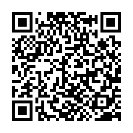 QR code for GYL358