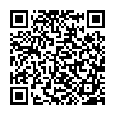 QR code for GYL363