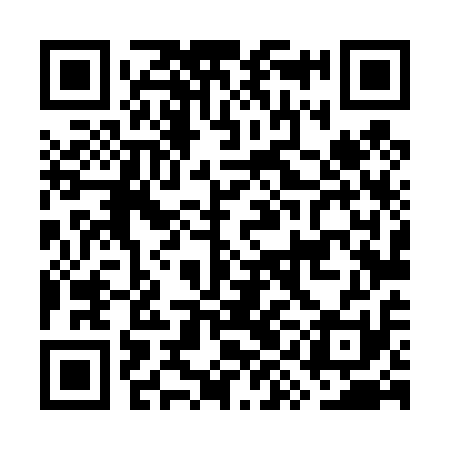 QR code for GYL411