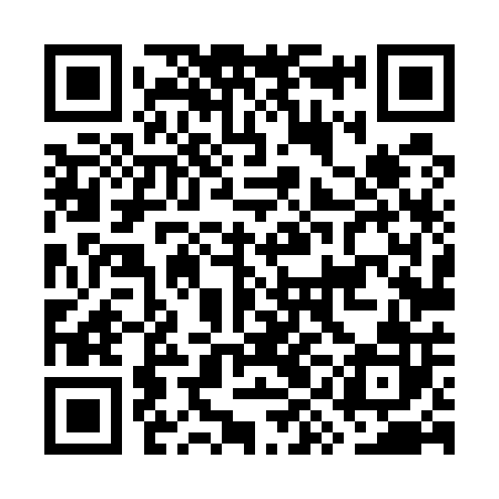 QR code for GYL502
