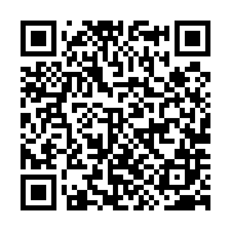 QR code for GYL582
