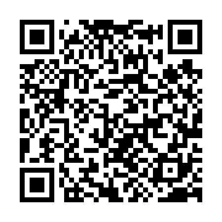 QR code for GYL670
