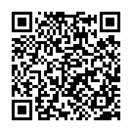 QR code for GYL684