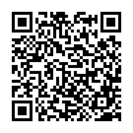 QR code for GYL746