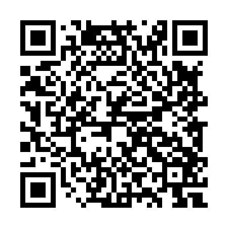 QR code for GYL846