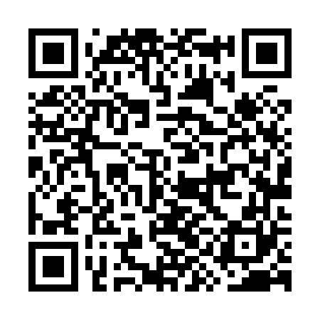 QR code for GYL860