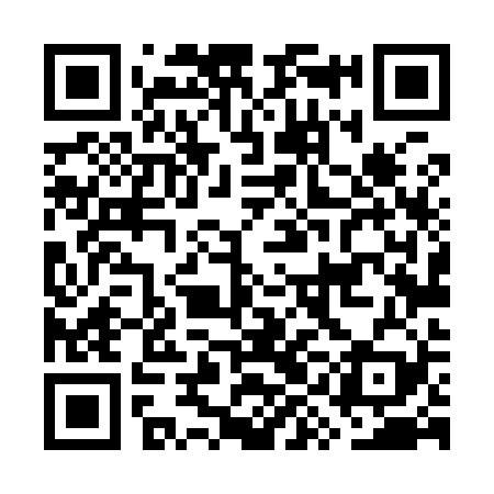 QR code for GYL929
