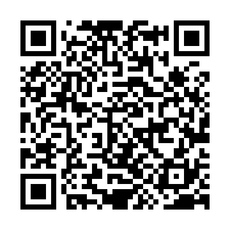 QR code for GYL930