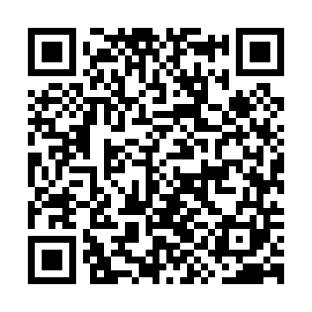 QR code for GYM041