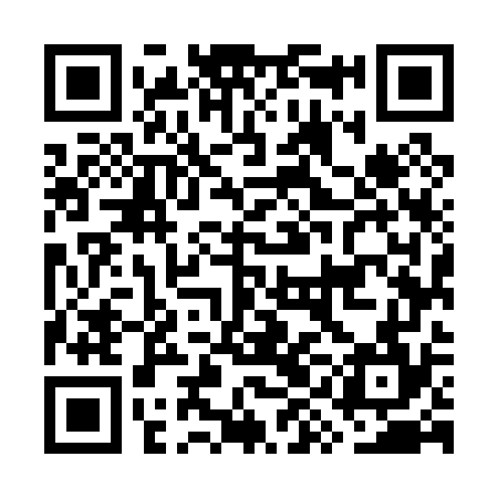 QR code for GYM074