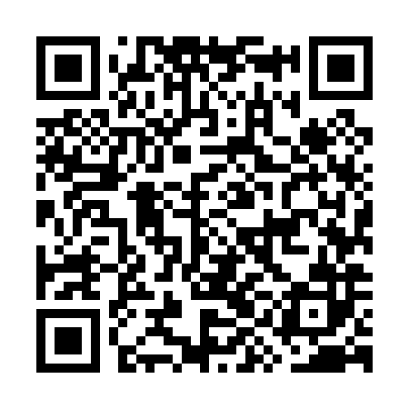 QR code for GYM082