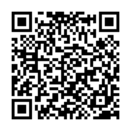 QR code for GYM097