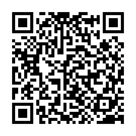 QR code for GYM168