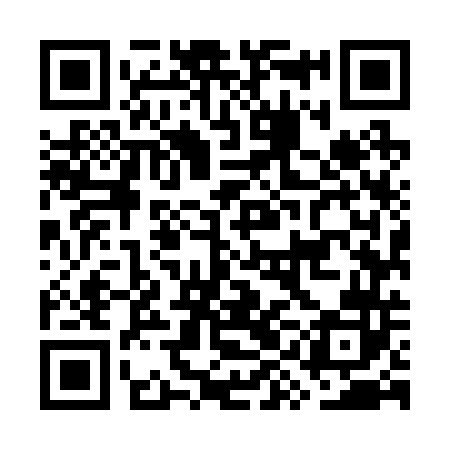 QR code for GYM242