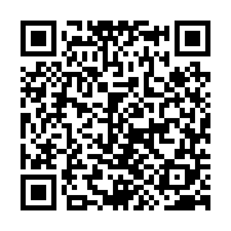 QR code for GYM248