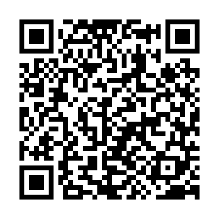 QR code for GYM249
