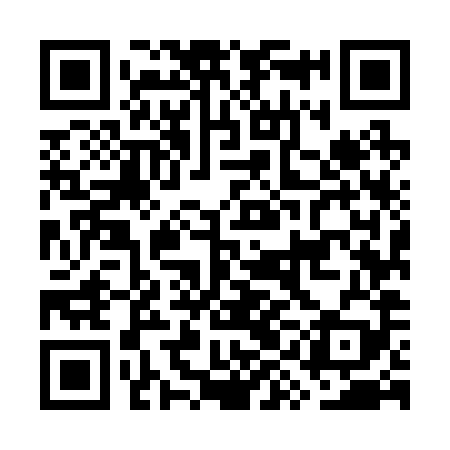 QR code for GYM289