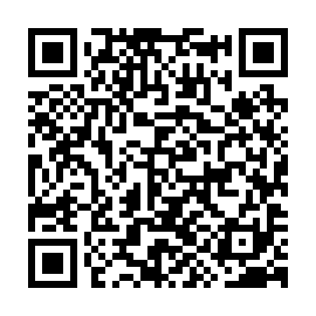QR code for GYM291