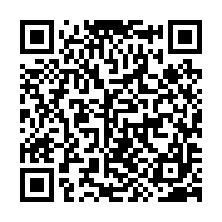 QR code for GYM297