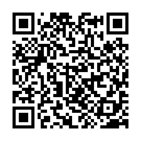 QR code for GYM298
