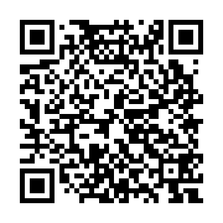 QR code for GYM358