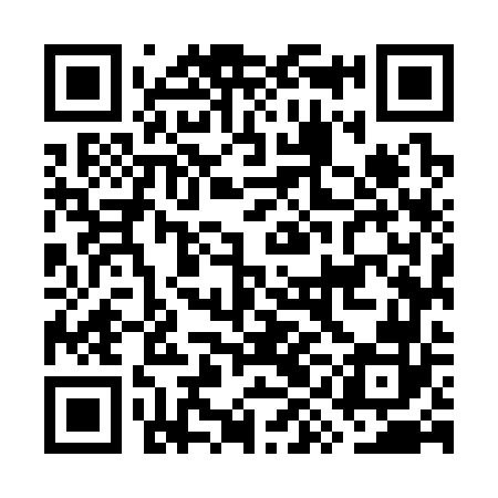 QR code for GYM362