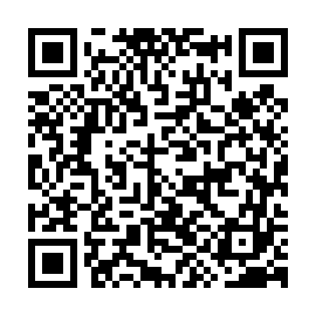 QR code for GYM463
