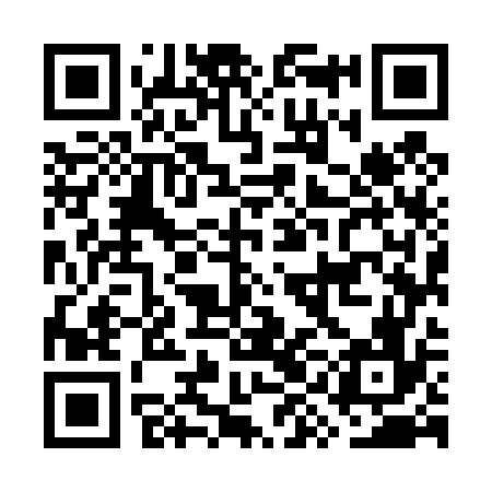 QR code for GYM476