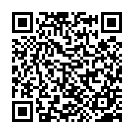 QR code for GYM507