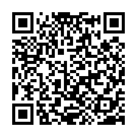 QR code for GYM518