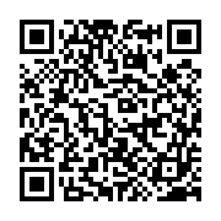 QR code for GYM553