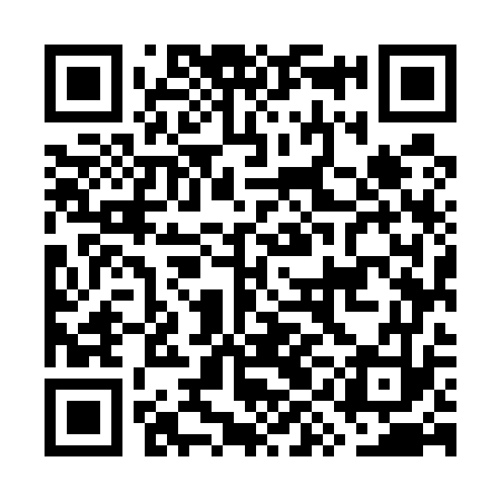 QR code for GYM573