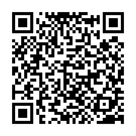 QR code for GYM589