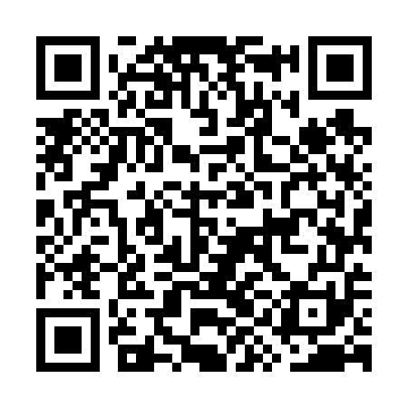 QR code for GYM651