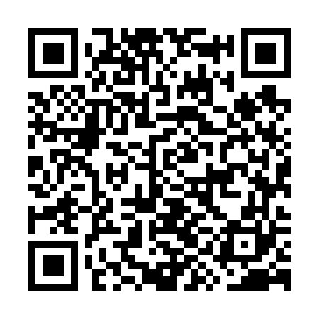QR code for GYM660