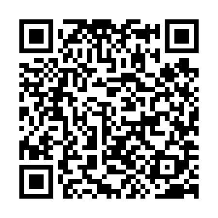 QR code for GYM689